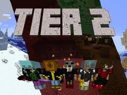 MCreator MCreator