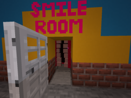 smile room