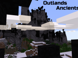 Outlands Ancients