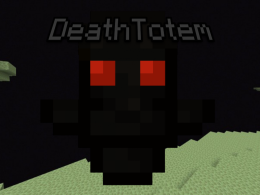 DeathTotem