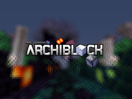 Archiblock