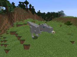 Wither Spawn Animation Mcreator Wither Spawn Animation Mcreator