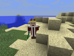 Combat And Pvp Mods Mcreator Combat And Pvp Mods Mcreator