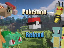 Roamers Minecraft Mod