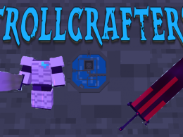 TrollCrafters