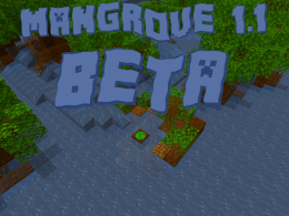 Mangrove 1.1