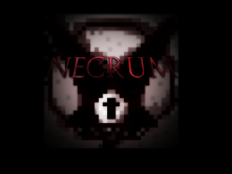 Necrum! Devil's Request