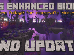 Regador automatico minecraft forge