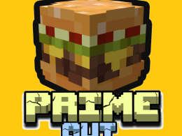 Prime Cut