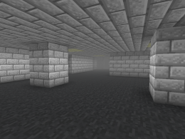 Level 1