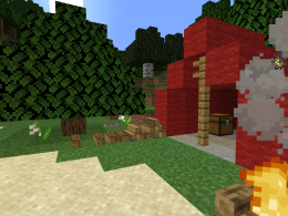 Mods para Minecraft 1.18 » ▷ Mods para Minecraft