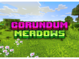 Corundum Meadows