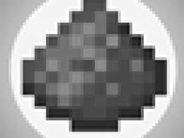 This mod adds craftings and new uses to the vanilla Gunpowder