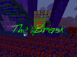 The Brask