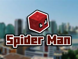 Builderman, Mob Wiki