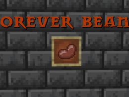 Forever Beans