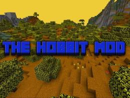 The Hobbit Mod