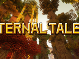 Eternal Tales