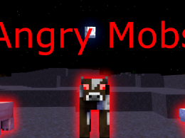 Angry Mobs
