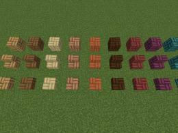All Blocks