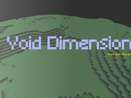 Void Dimension