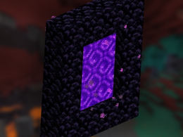 Nether Remastered