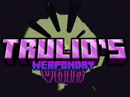 epic void logo