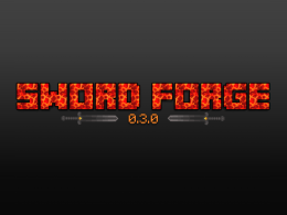 Sword Forge
