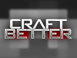 craftbetter