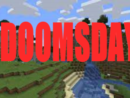 Doomsday Mod