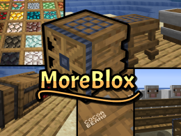 MoreBlox
