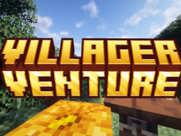 Villager Venture