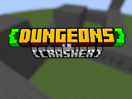 Dungeons Crasher 1.0