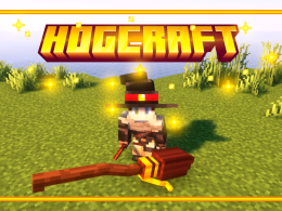 Hogcraft