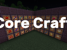 Core Craft