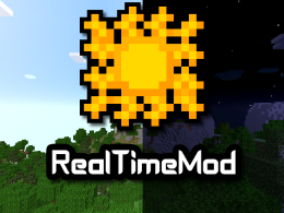 Real Time Mod