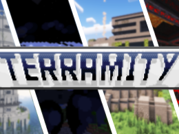 Terramity Banner