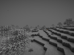 CobblestoneBiome