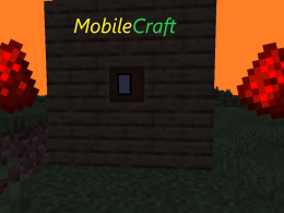 MobileCraft