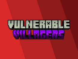 Vulnerable Villagers