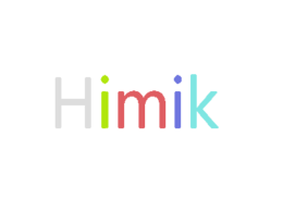 Himik