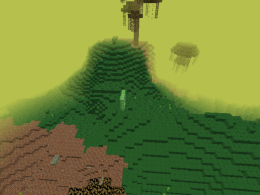 An example biome