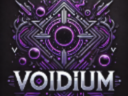 VoidiumMod