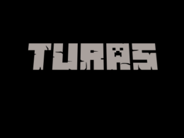 TurasLogoImage.png