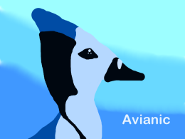 Avianic