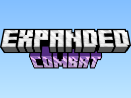 expanded combat 