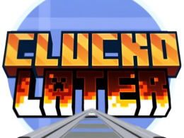 CluckoLater Rails