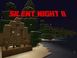 Silent Night II