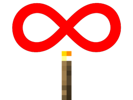 Infinite Torch