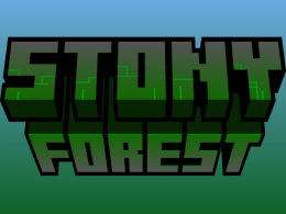 ‍‍‍‍‍